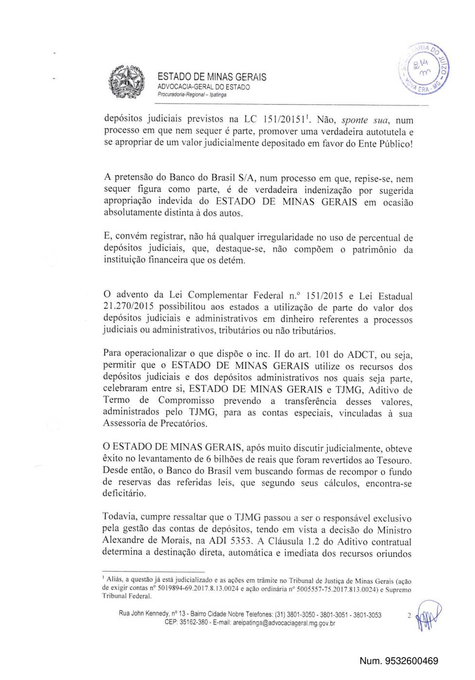 Página 115